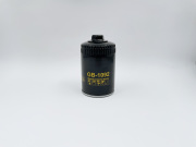 BIG FILTER GB1092