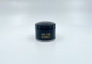 BIG FILTER GB1150