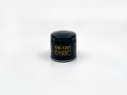 BIG FILTER GB1201
