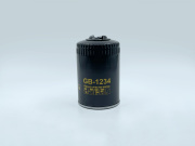 BIG FILTER GB1234