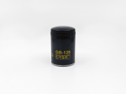 Big filter GB126