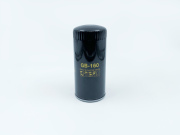 BIG FILTER GB160