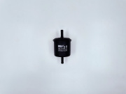 BIG FILTER GB3111PL
