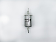 Big filter GB3198
