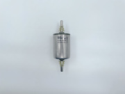 BIG FILTER GB320K
