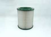 Big filter GB502