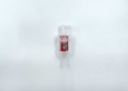 Big filter GB608