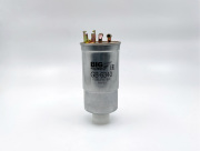 Big filter GB6340