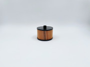 BIG FILTER GB6430