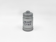 BIG FILTER GB6439