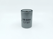 BIG FILTER GB6444