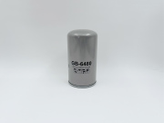 BIG FILTER GB6480