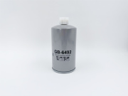 BIG FILTER GB6492