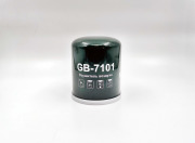 BIG FILTER GB7101