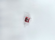 BIG FILTER GB7201