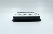 Big filter GB912