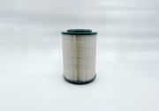 Big filter GB9143