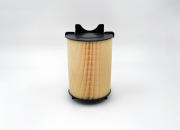 BIG FILTER GB9150PL