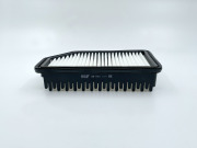 BIG FILTER GB943