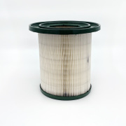 BIG FILTER GB9434GROUP