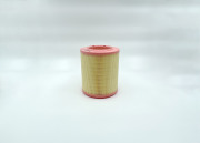 Big filter GB9456