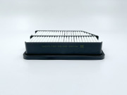 BIG FILTER GB948