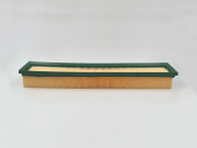 BIG FILTER GB95004