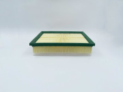 BIG FILTER GB95071PR