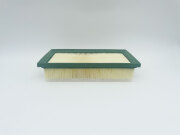 BIG FILTER GB95091PR