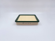 BIG FILTER GB95113