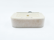 BIG FILTER GB95135PL