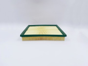 BIG FILTER GB9565