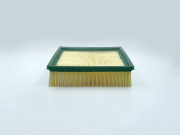 BIG FILTER GB9597