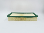 Big filter GB9611