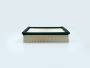 Big filter GB9612