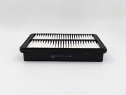 BIG FILTER GB9616