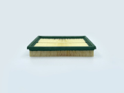 BIG FILTER GB9620