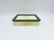 BIG FILTER GB9696