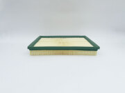 Big filter GB9714