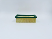 Big filter GB9753