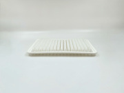 BIG FILTER GB9758