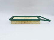 BIG FILTER GB9771