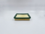 Big filter GB9776