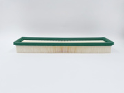 Big filter GB9794