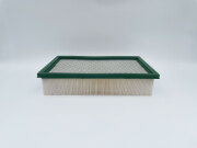 Big filter GB9799