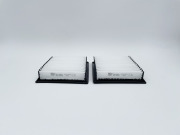 BIG FILTER GB9800