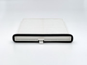 BIG FILTER GB98023