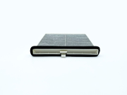 BIG FILTER GB98023C