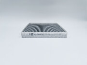 BIG FILTER GB98028C