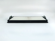 BIG FILTER GB98031